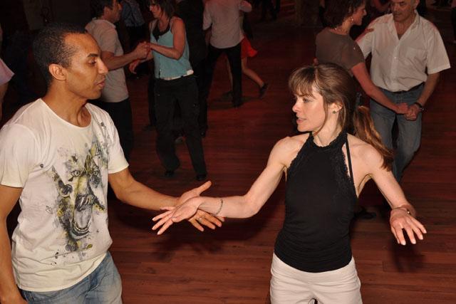 min 2011 04 03 station danse 210